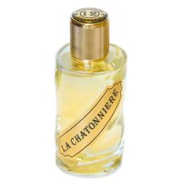 12 Parfumeurs Français La Chatonnière